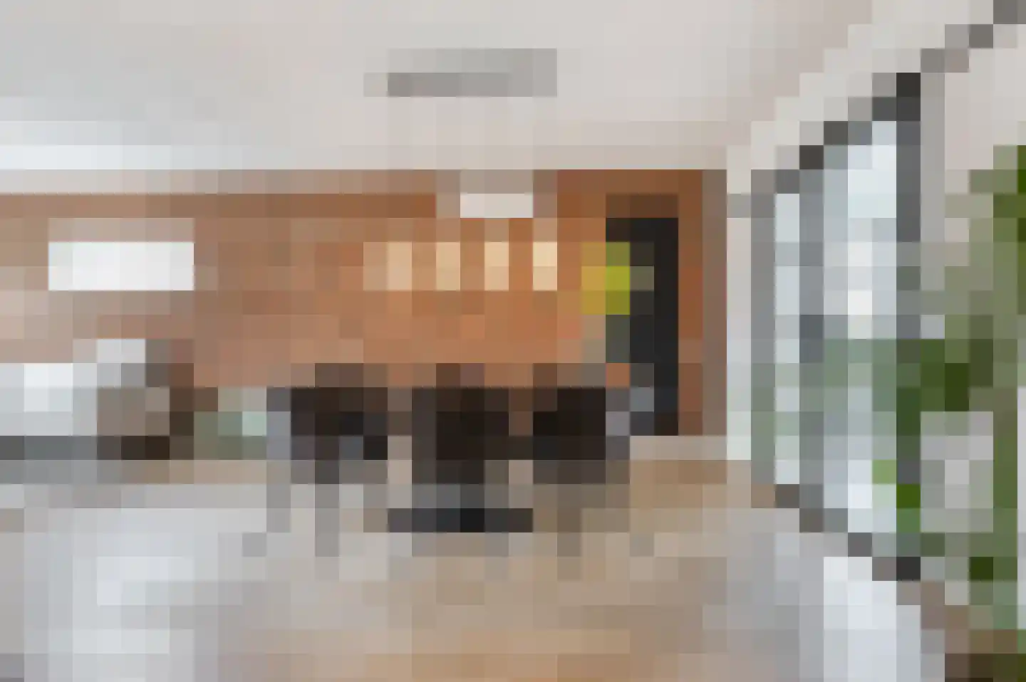 Kwartellaan 9 Boekel thumbnail 16
