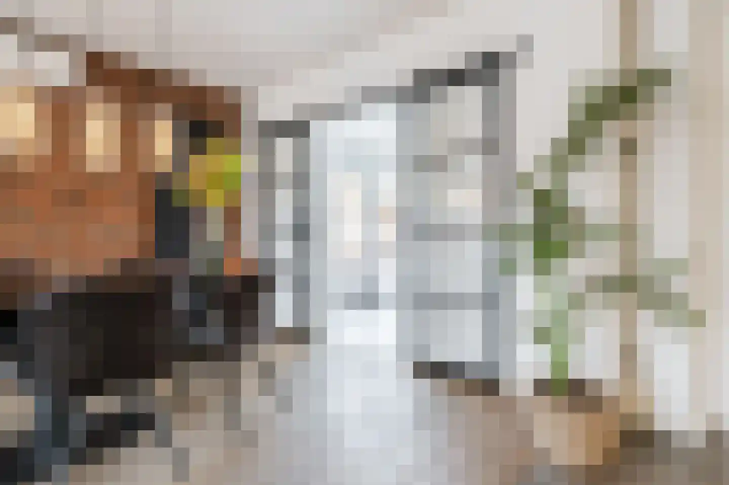 Kwartellaan 9 Boekel thumbnail 22