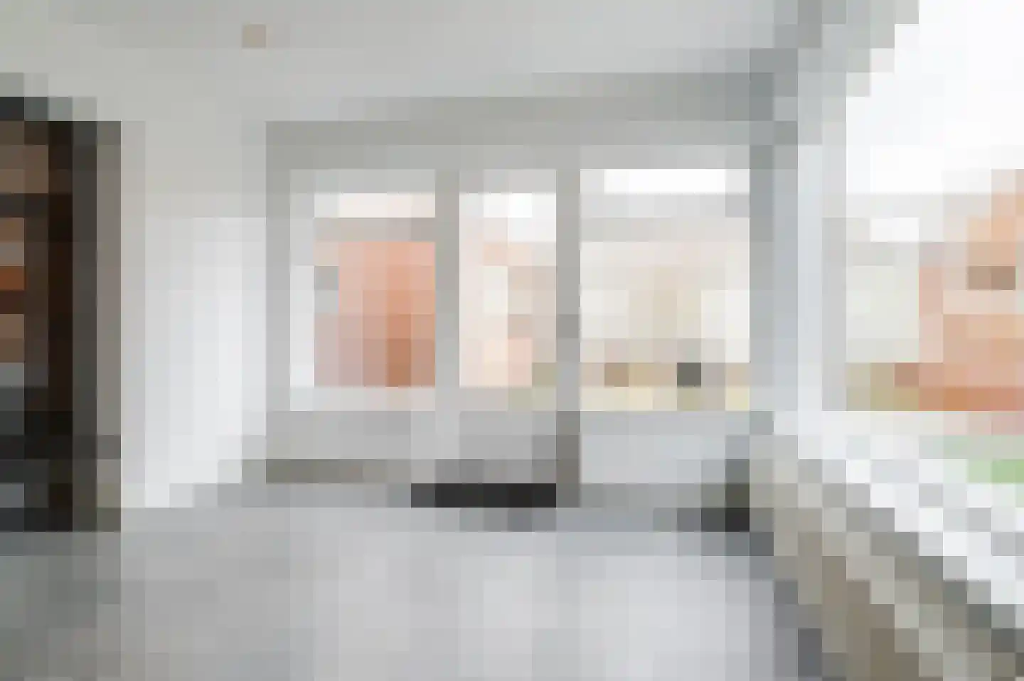Kwartellaan 9 Boekel thumbnail 25