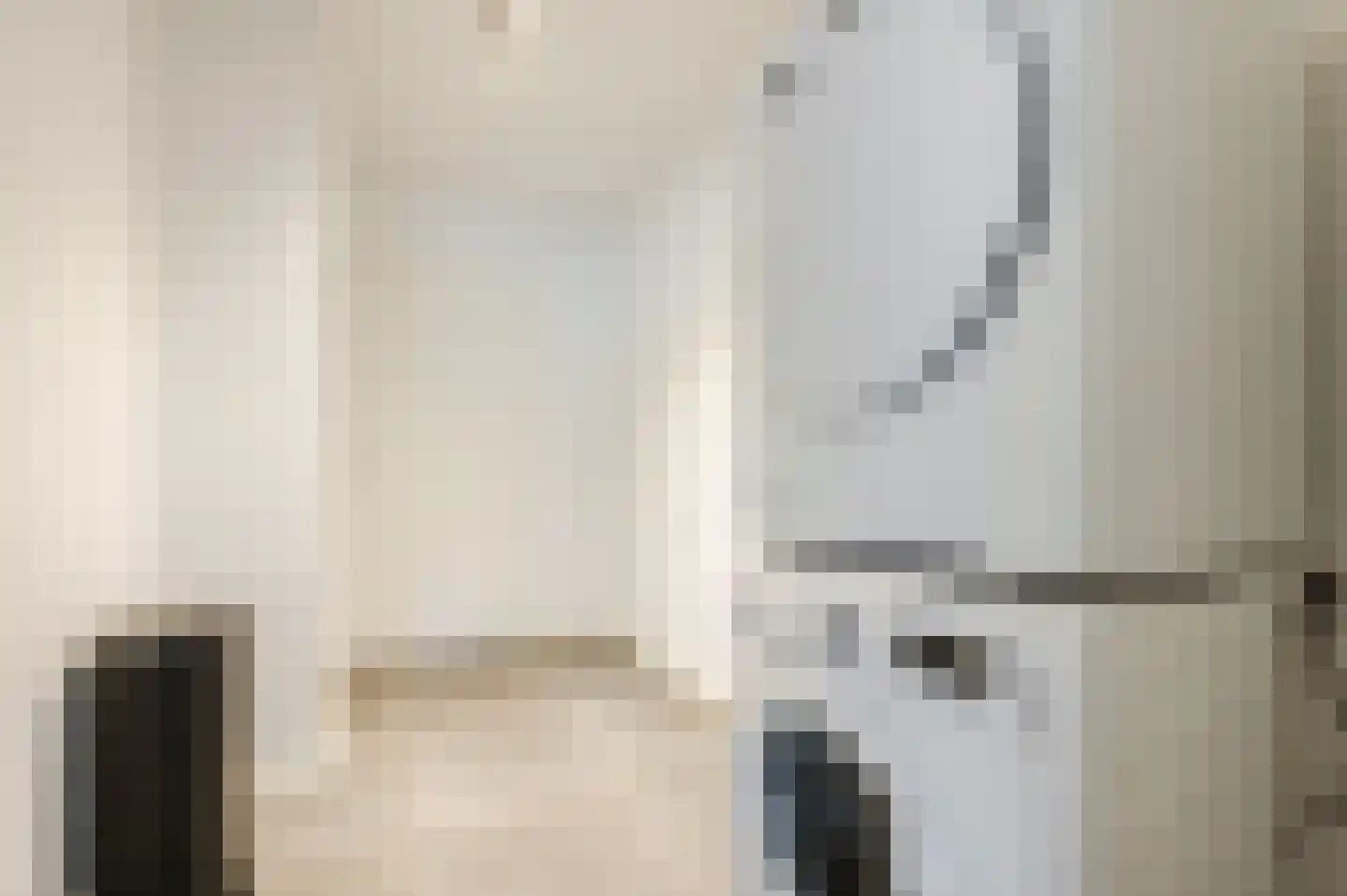 Kwartellaan 9 Boekel thumbnail 27