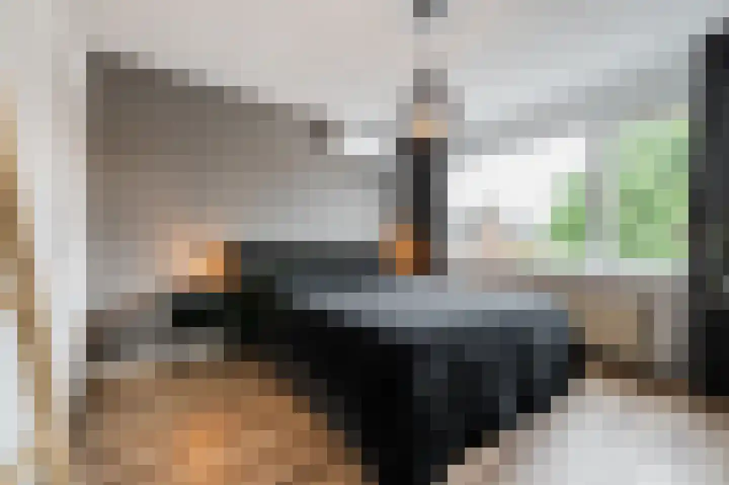 Kwartellaan 9 Boekel thumbnail 30