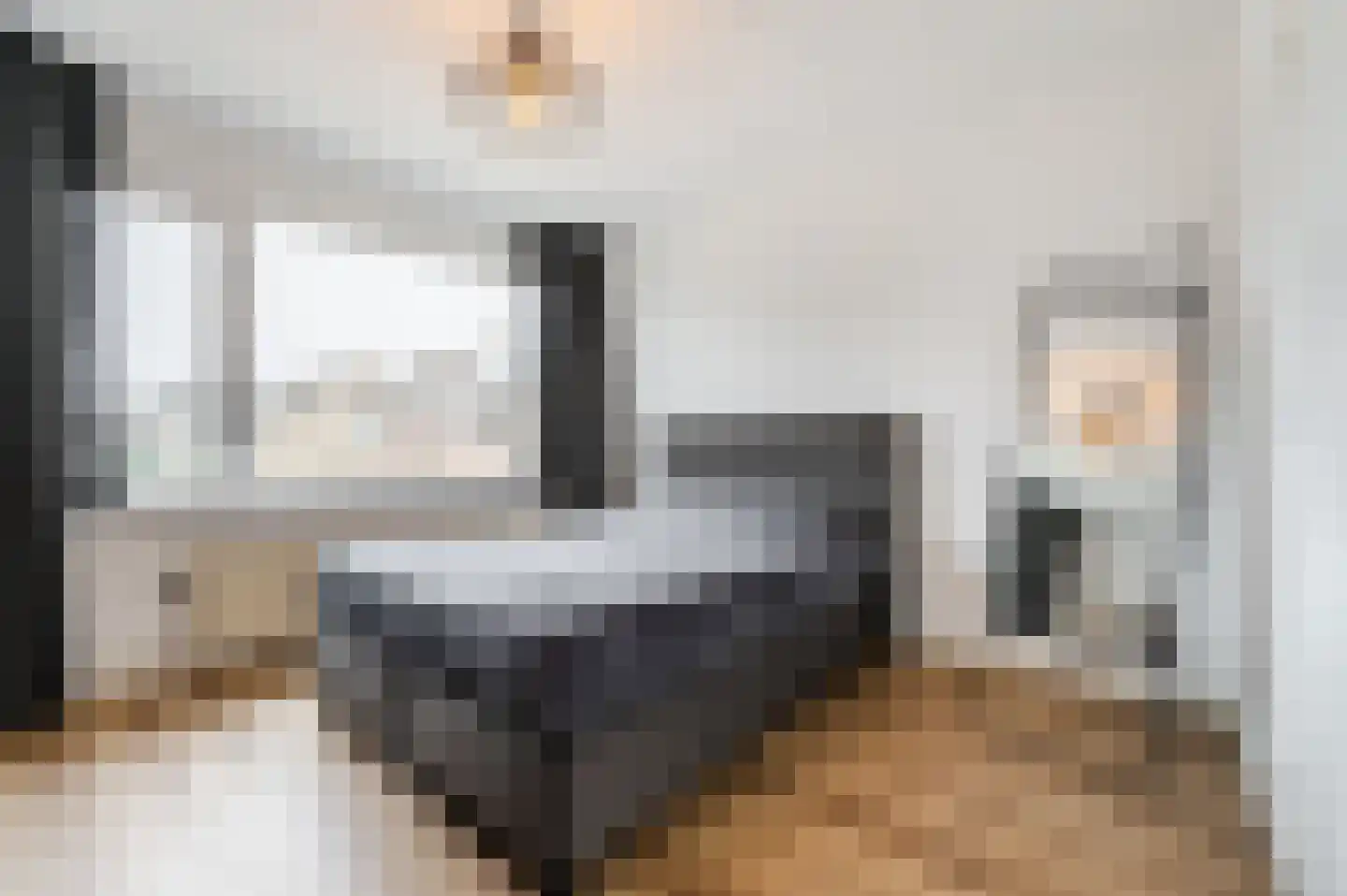 Kwartellaan 9 Boekel thumbnail 34