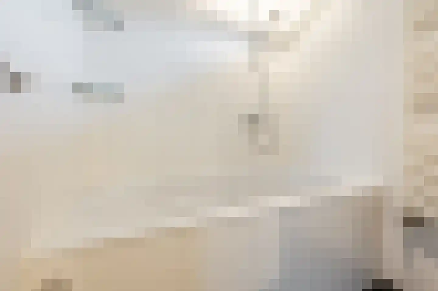 Kwartellaan 9 Boekel thumbnail 37
