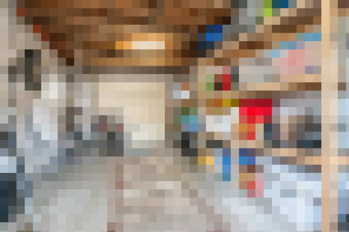 Kwartellaan 9 Boekel thumbnail 42