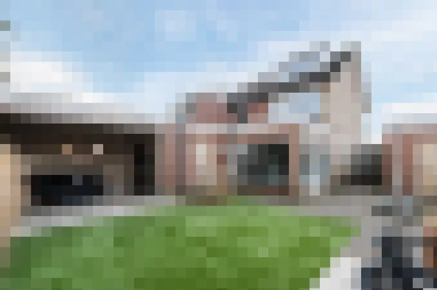 Kwartellaan 9 Boekel thumbnail 43