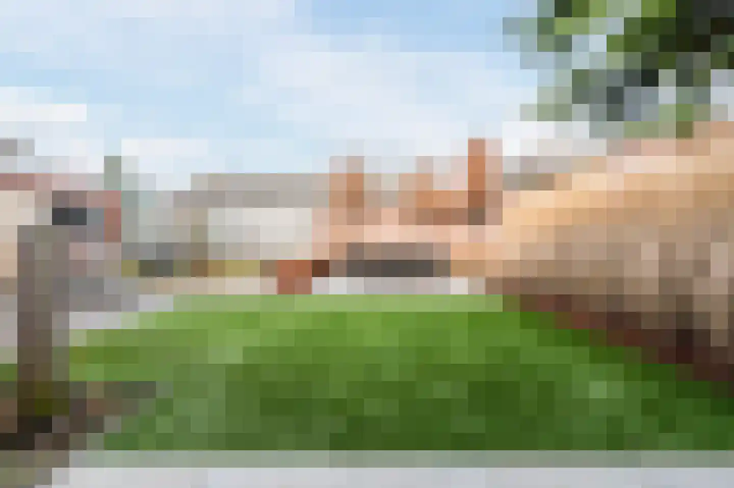 Kwartellaan 9 Boekel thumbnail 44