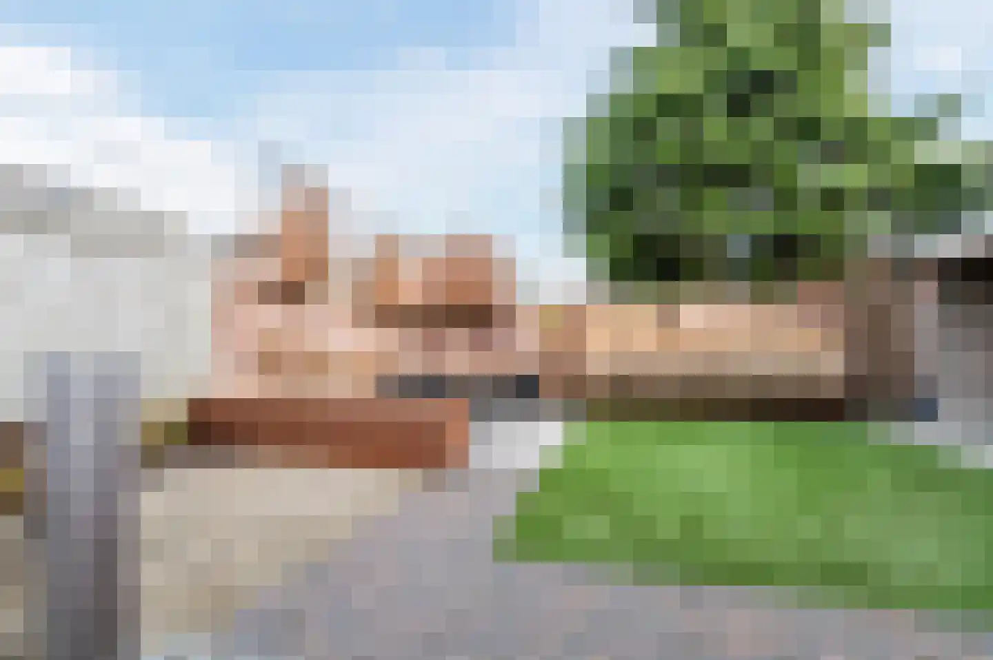 Kwartellaan 9 Boekel thumbnail 45