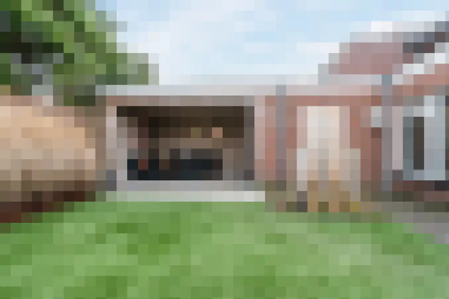 Kwartellaan 9 Boekel thumbnail 46
