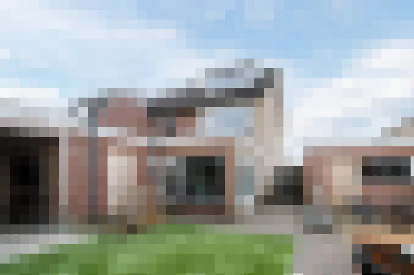 Kwartellaan 9 Boekel thumbnail 50