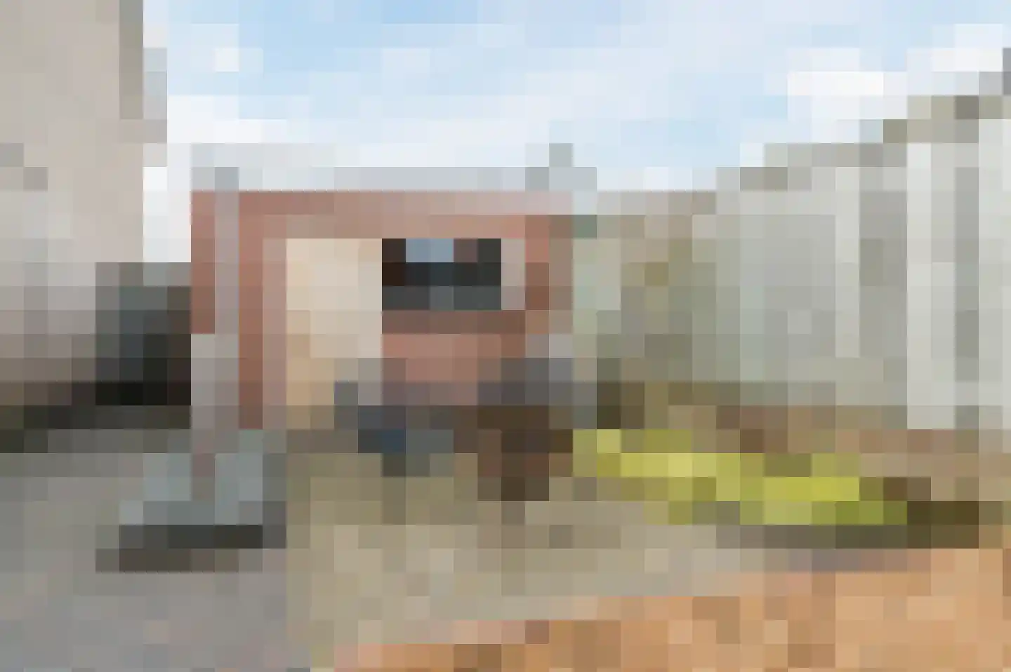 Kwartellaan 9 Boekel thumbnail 51