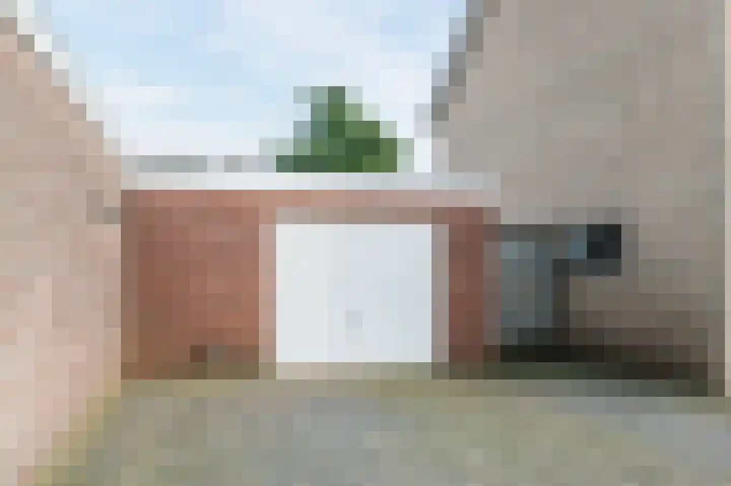 Kwartellaan 9 Boekel thumbnail 52