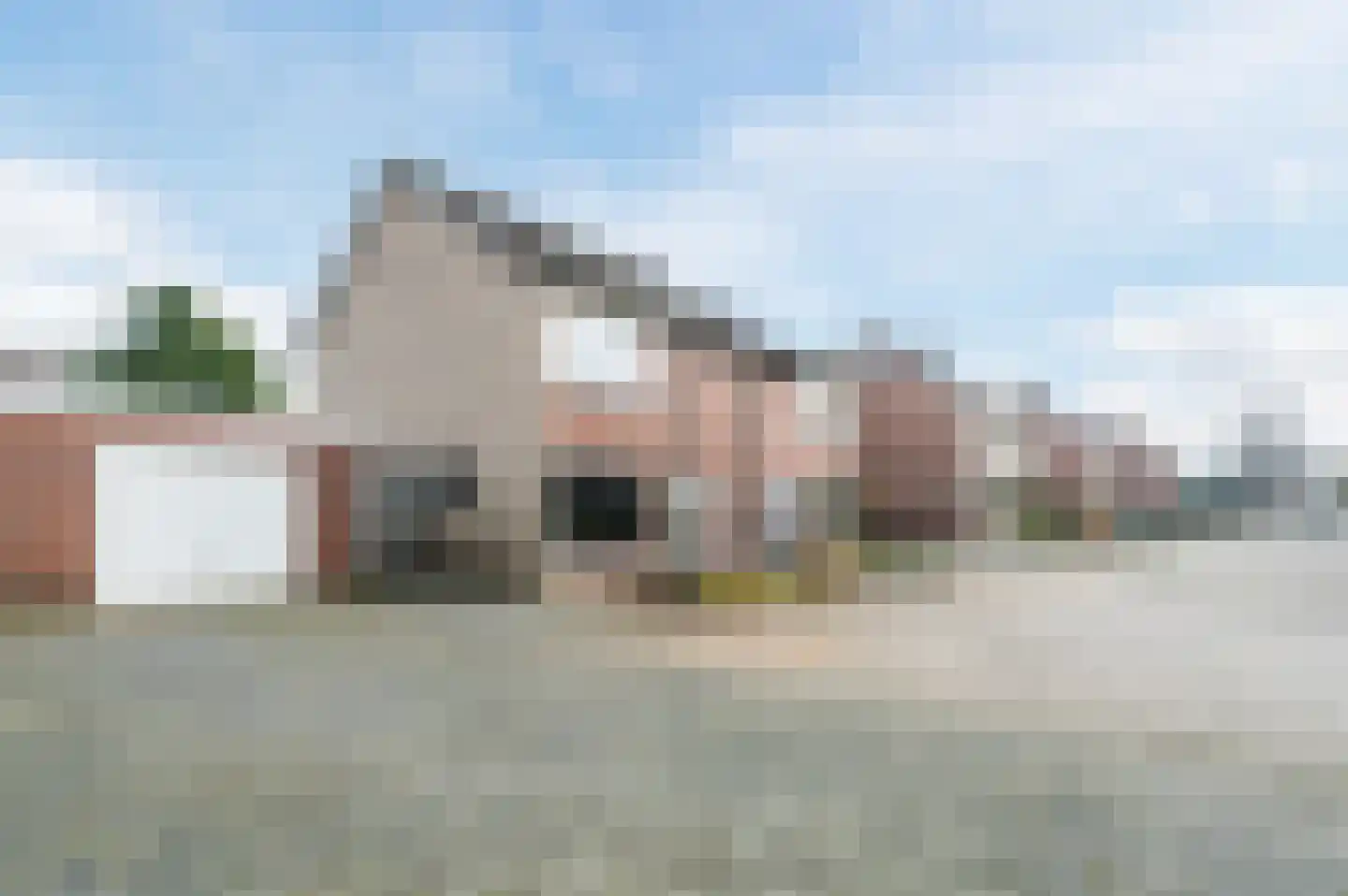 Kwartellaan 9 Boekel thumbnail 53