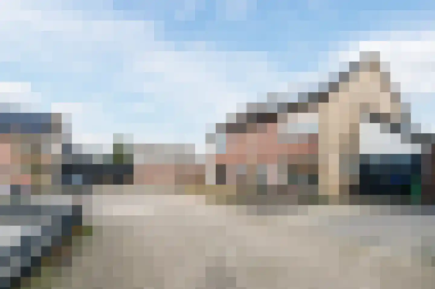 Kwartellaan 9 Boekel thumbnail 54