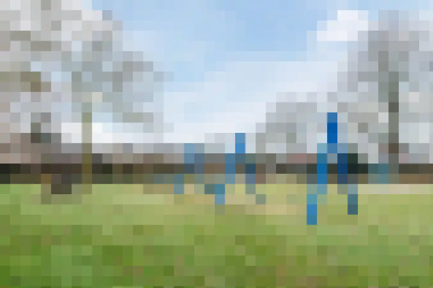 Kwartellaan 9 Boekel thumbnail 56
