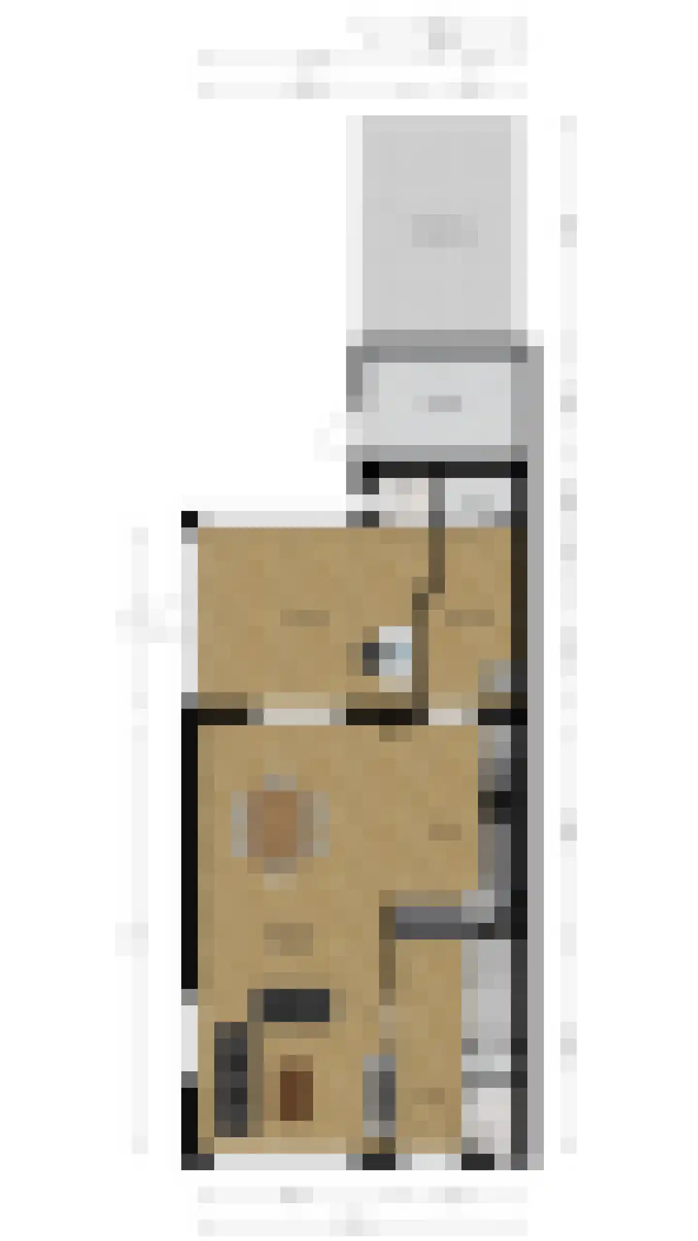 Kwartellaan 9 Boekel thumbnail 58