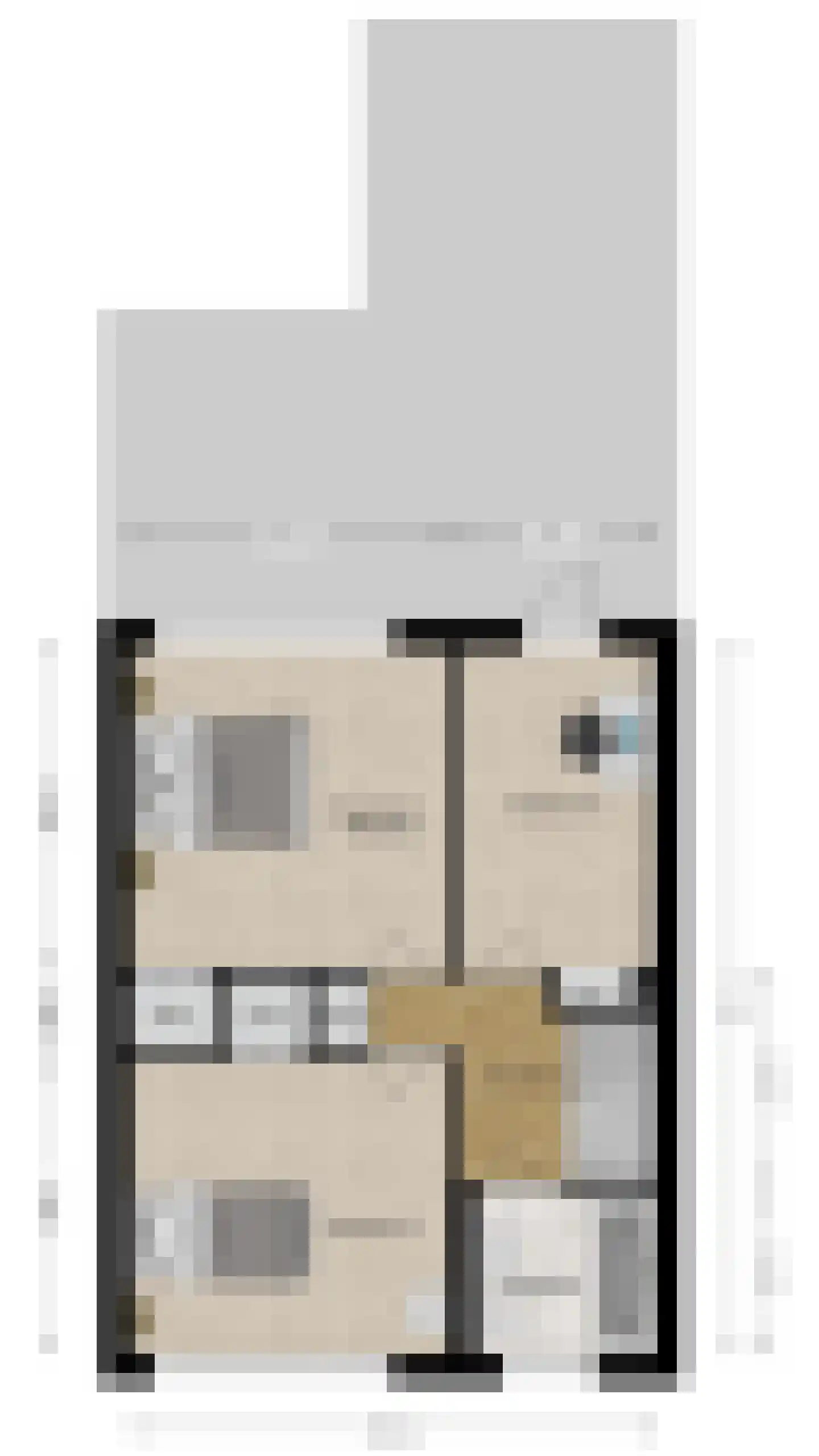 Kwartellaan 9 Boekel thumbnail 59