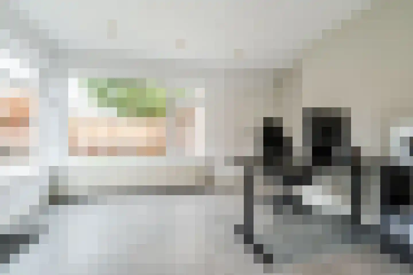 Kwartellaan 9 Boekel thumbnail 6