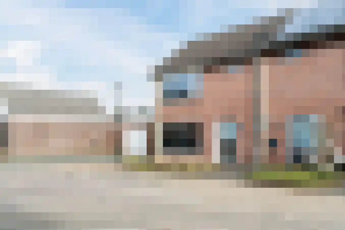 Kwartellaan 9 Boekel thumbnail 9