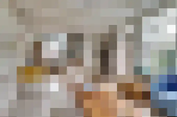 Kwartellaan 9 Enkhuizen thumbnail 10