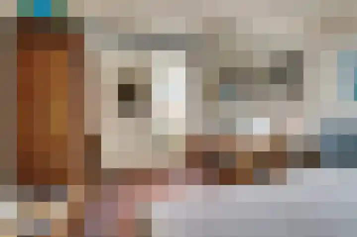 Kwartellaan 9 Enkhuizen thumbnail 18