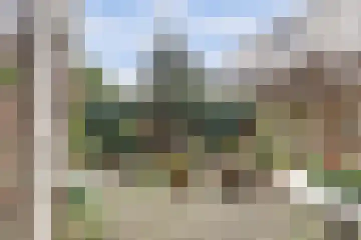 Kwartellaan 9 Enkhuizen thumbnail 21