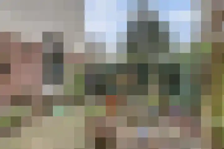 Kwartellaan 9 Enkhuizen thumbnail 22