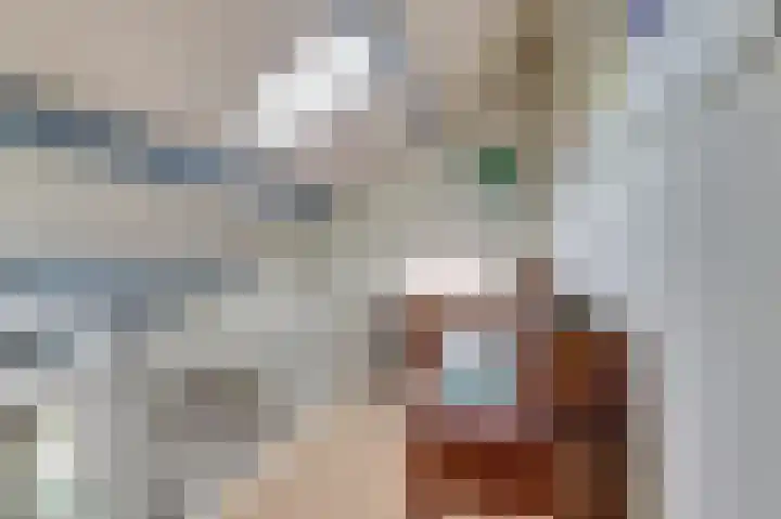 Kwartellaan 9 Enkhuizen thumbnail 24