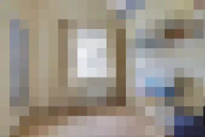 Kwartellaan 9 Enkhuizen thumbnail 26