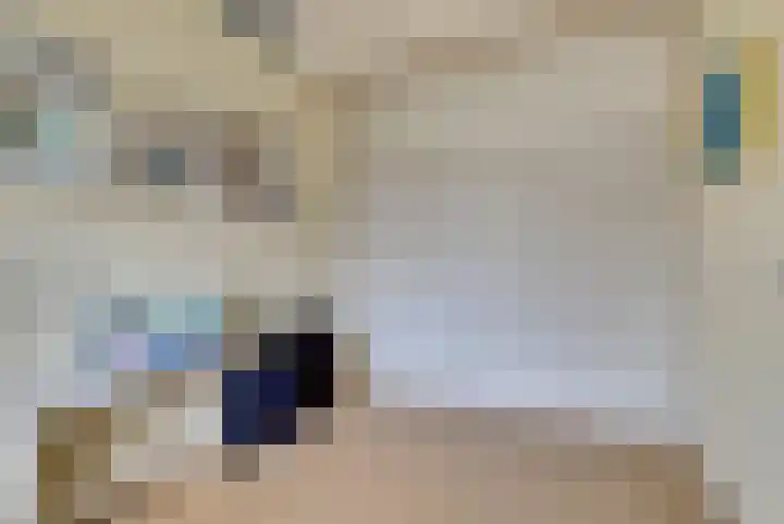 Kwartellaan 9 Enkhuizen thumbnail 27