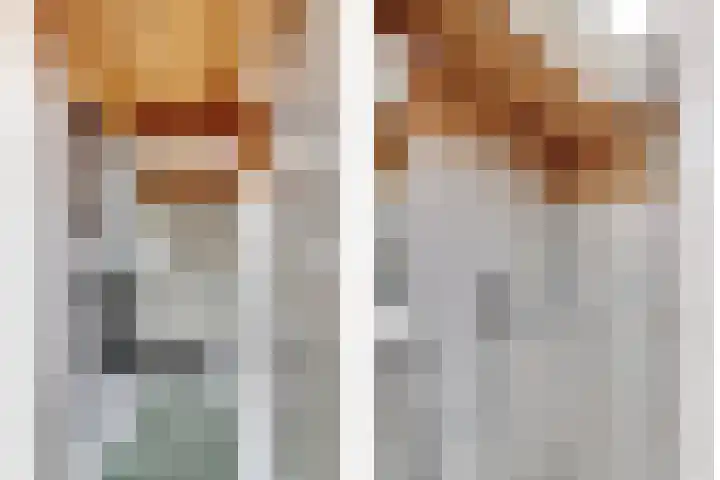 Kwartellaan 9 Enkhuizen thumbnail 29