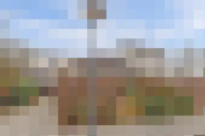 Kwartellaan 9 Enkhuizen thumbnail 30