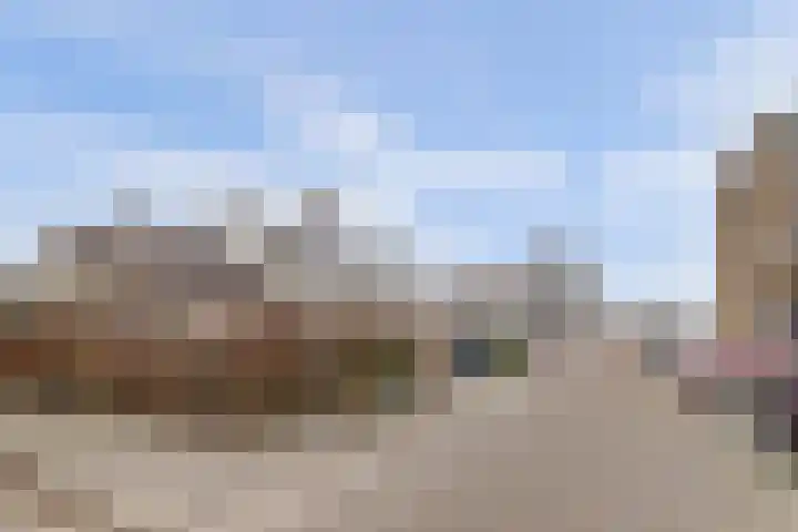Kwartellaan 9 Enkhuizen thumbnail 31