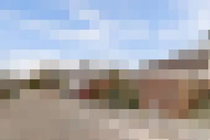 Kwartellaan 9 Enkhuizen thumbnail 32