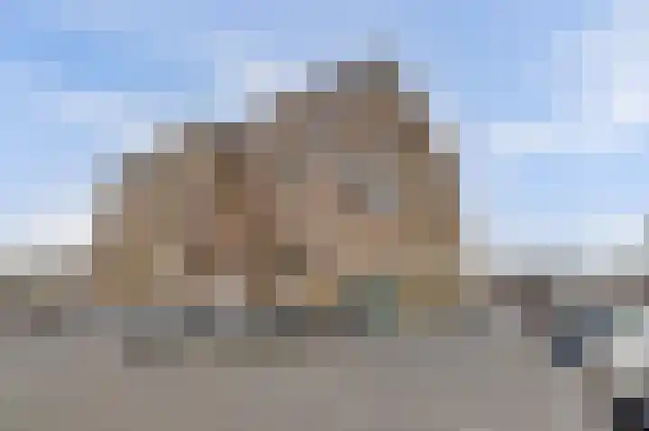 Kwartellaan 9 Enkhuizen thumbnail 33