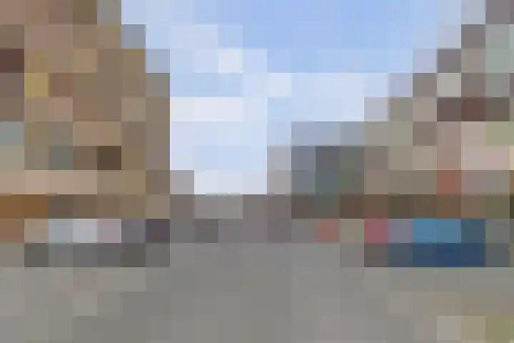Kwartellaan 9 Enkhuizen thumbnail 35