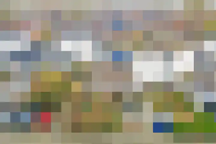 Kwartellaan 9 Enkhuizen thumbnail 36