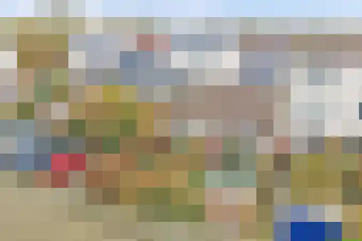 Kwartellaan 9 Enkhuizen thumbnail 37