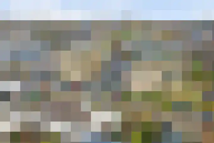 Kwartellaan 9 Enkhuizen thumbnail 38