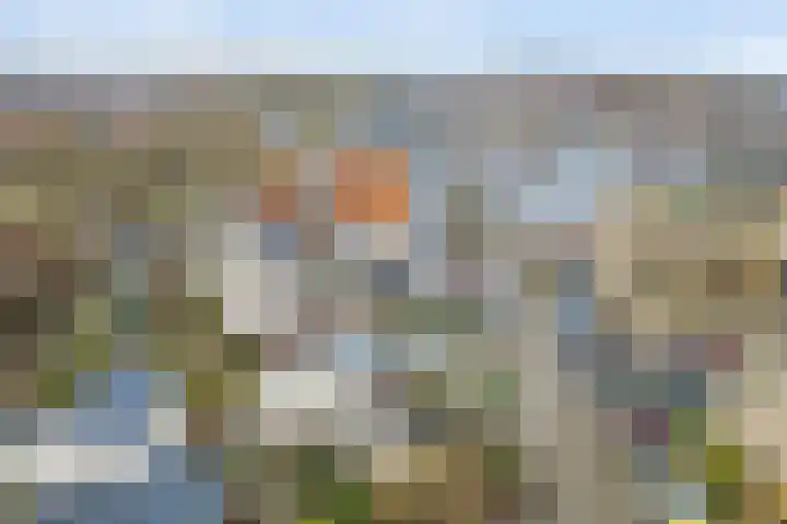 Kwartellaan 9 Enkhuizen thumbnail 39