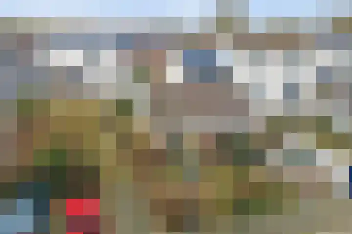 Kwartellaan 9 Enkhuizen thumbnail 4