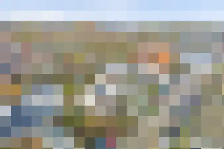 Kwartellaan 9 Enkhuizen thumbnail 40