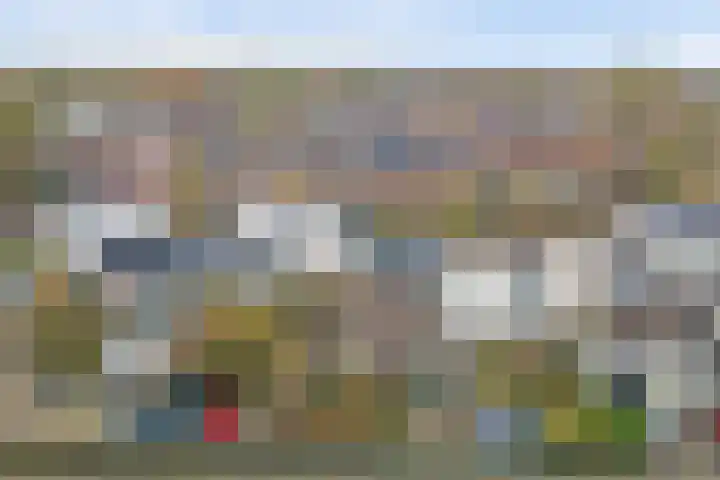 Kwartellaan 9 Enkhuizen thumbnail 41