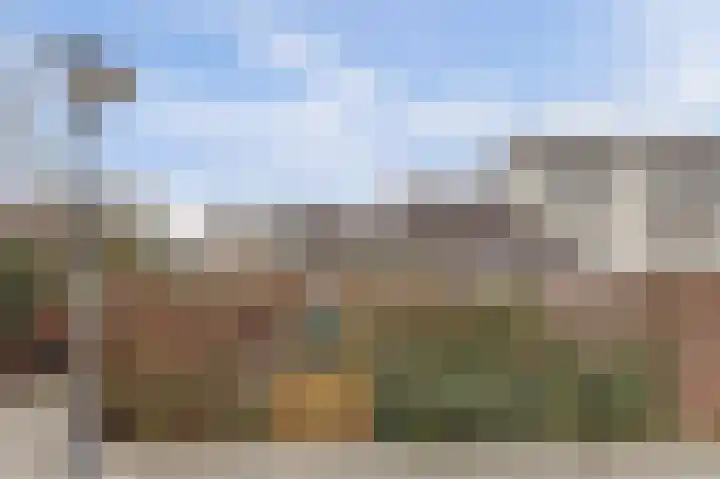 Kwartellaan 9 Enkhuizen thumbnail 5