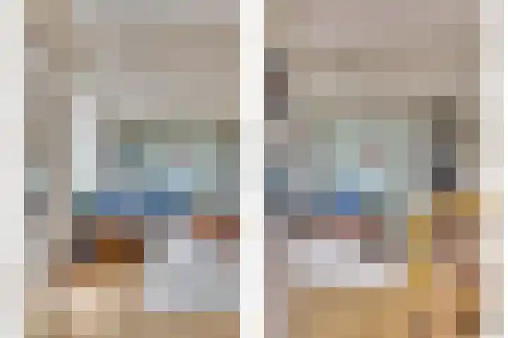 Kwartellaan 9 Enkhuizen thumbnail 7