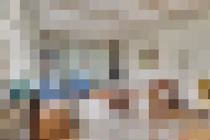 Kwartellaan 9 Enkhuizen thumbnail 8