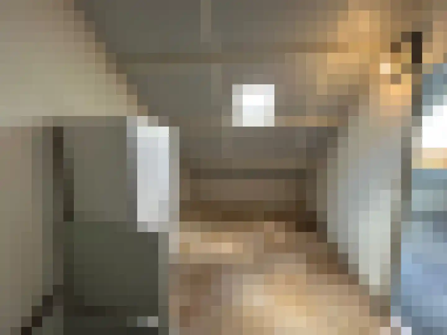 Kwartellaan 96 Ulft thumbnail 18