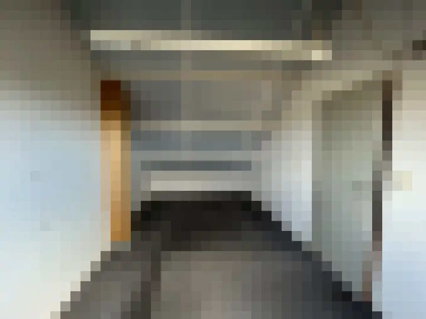 Kwartellaan 96 Ulft thumbnail 20