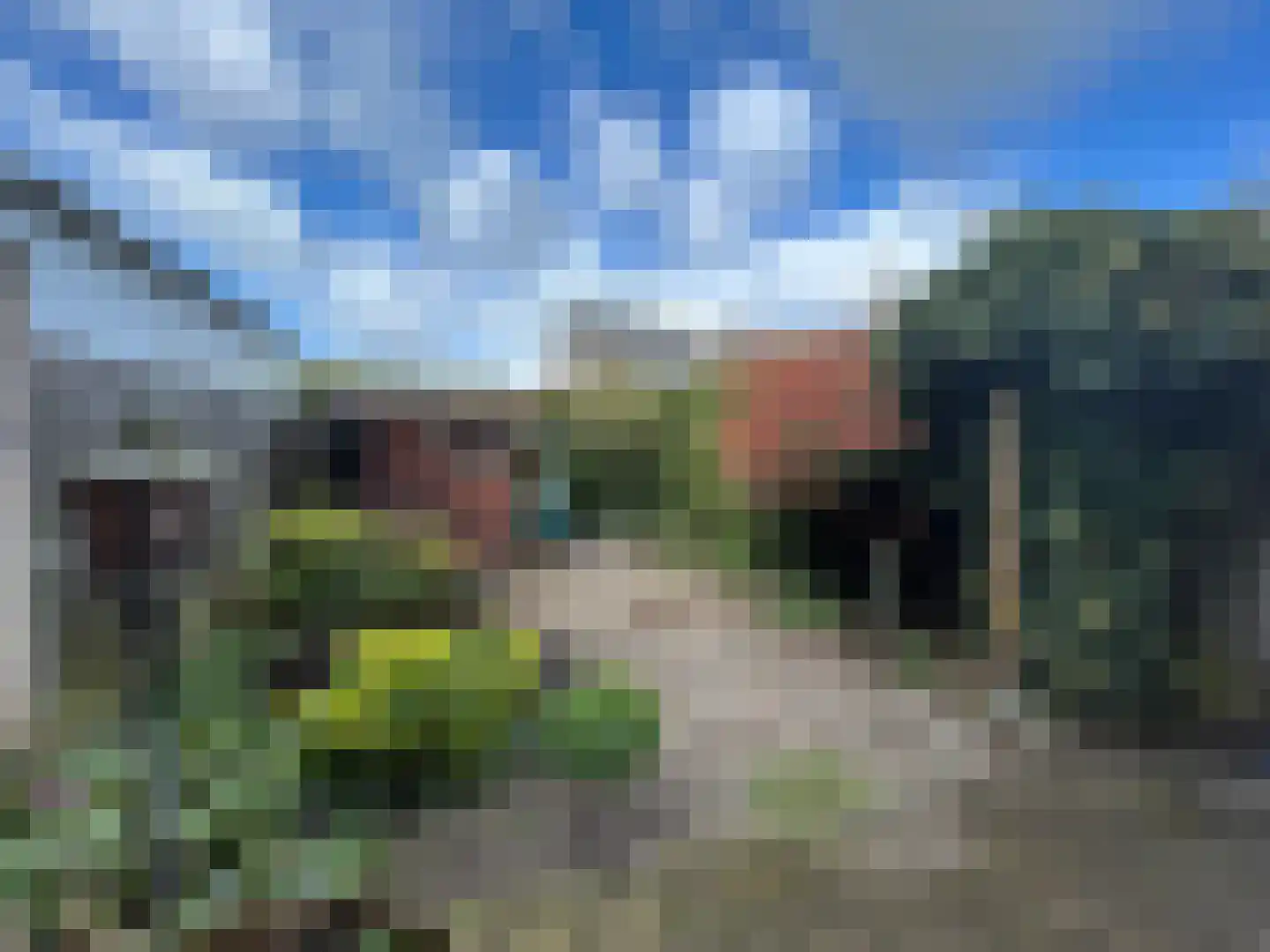 Kwartellaan 96 Ulft thumbnail 22