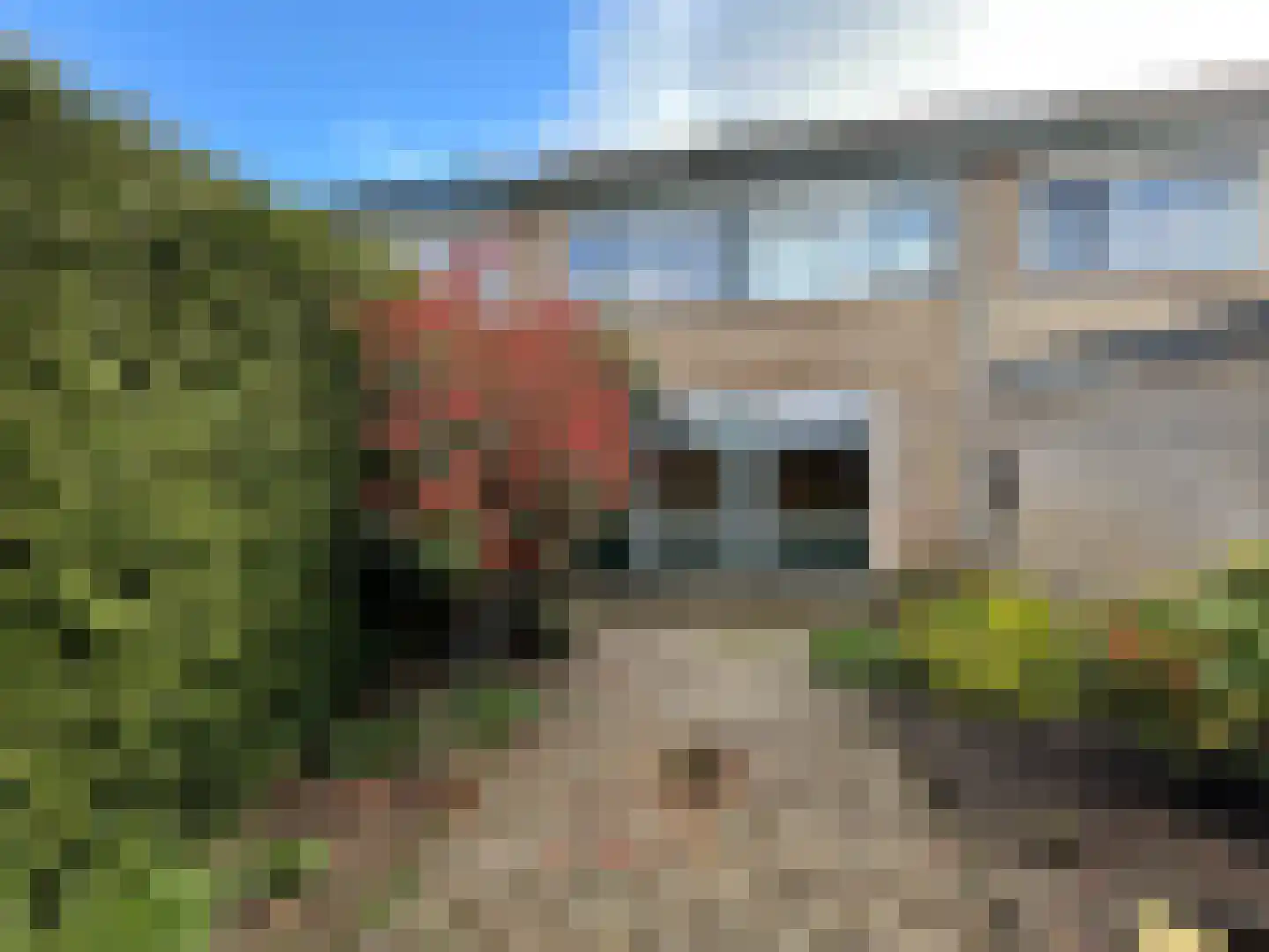Kwartellaan 96 Ulft thumbnail 23