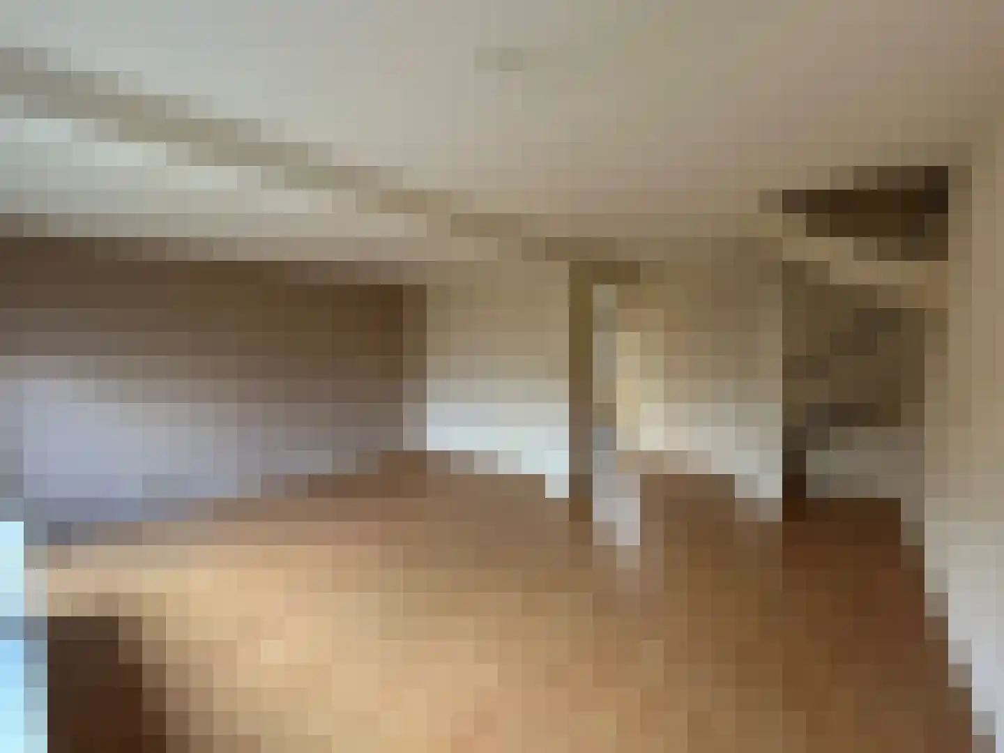 Kwartellaan 96 Ulft thumbnail 5